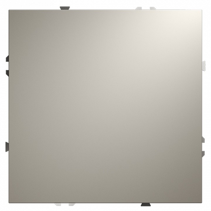 Заглушка для поста, Без рамки voltum s70 vls080103