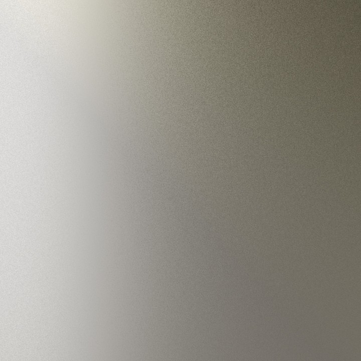 Заглушка для поста, Без рамки voltum s70 vls080104