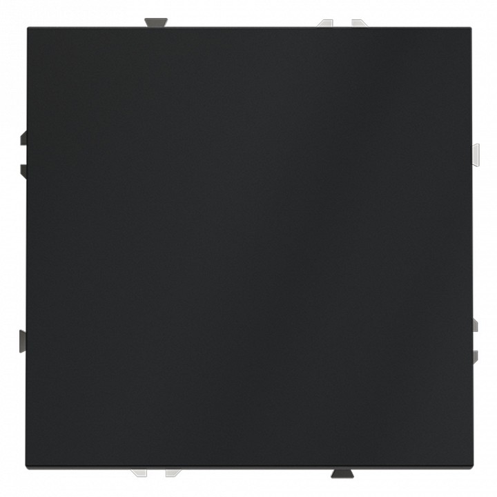 Заглушка для поста, Без рамки voltum s70 vls080107