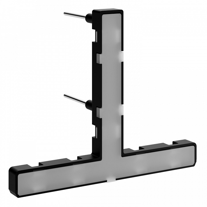 Модуль светодиодный для выключателей voltum s70 vls080301