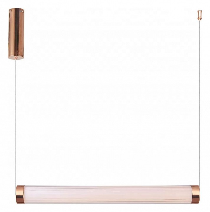 Подвесной светильник iledex rocks 2301-800 br