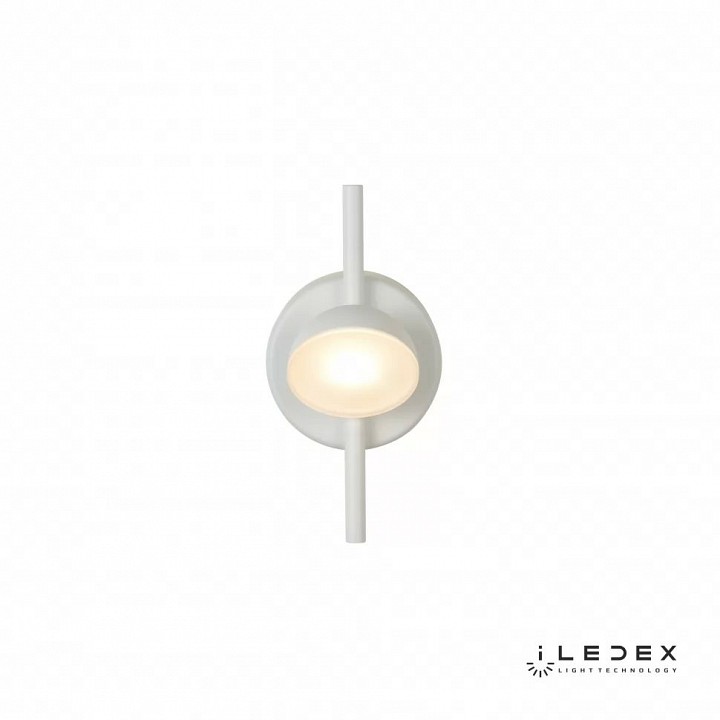 Бра iledex inefable x088203 wh