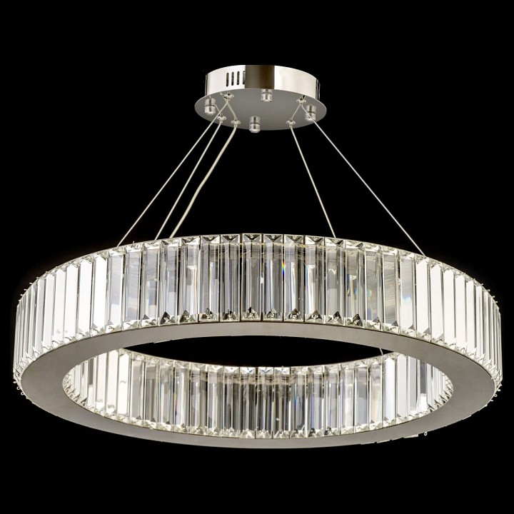 Подвесной светильник arti lampadari anzio anzio l 1.5.60.100 n