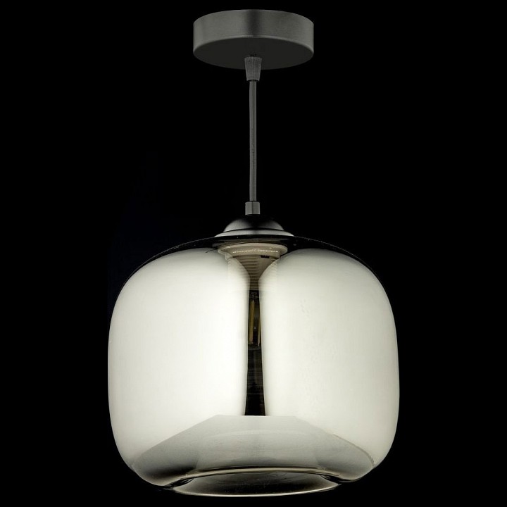 Подвесной светильник arti lampadari dego dego e 1.p2 m