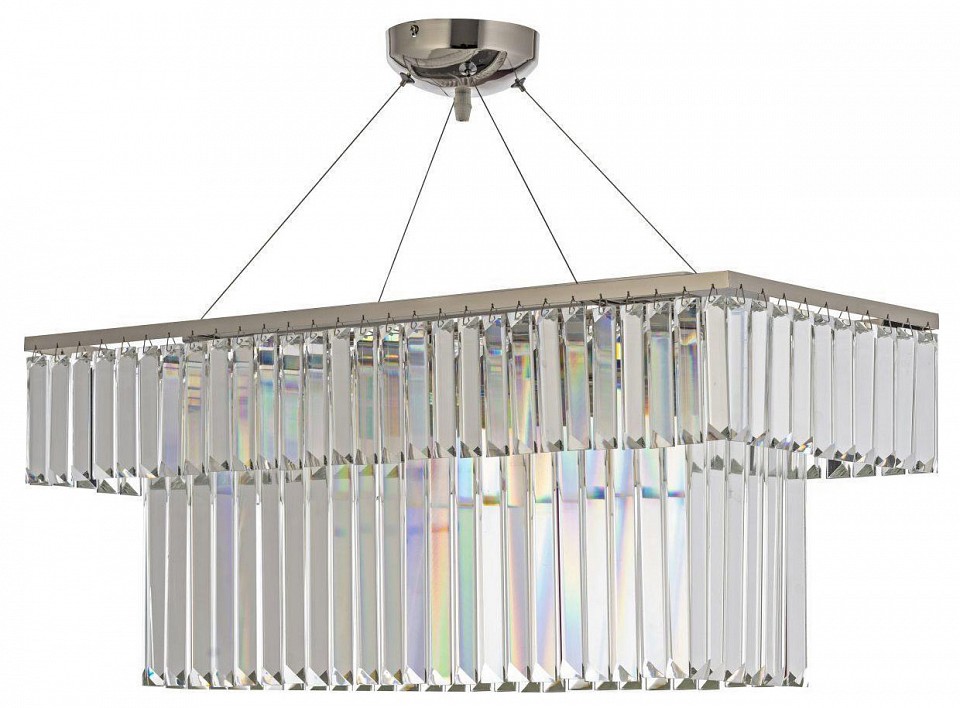 Подвесная люстра arti lampadari enio enio e 1.5.70x25.100 np