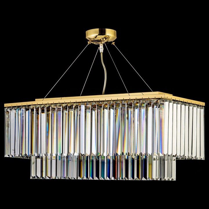 Подвесная люстра arti lampadari enio enio e 1.5.70x25.101 gp