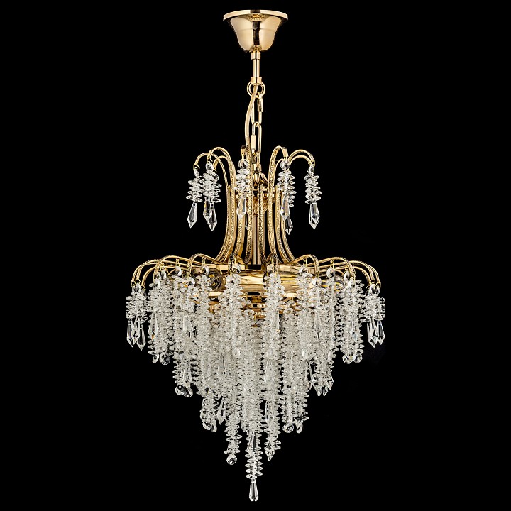 Подвесная люстра arti lampadari erli gb erli e 1.5.40.105 gb