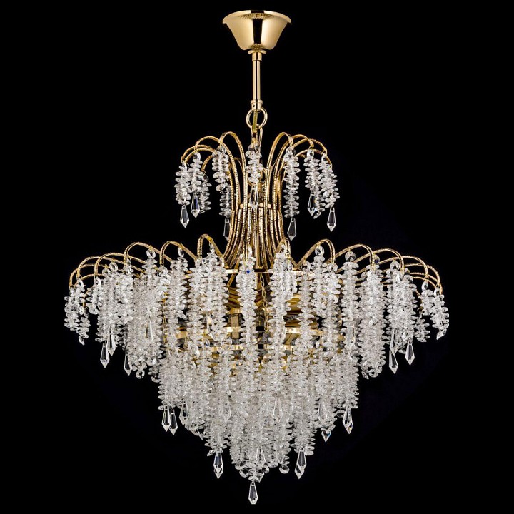 Подвесная люстра arti lampadari erli gb erli e 1.5.60.105 gb