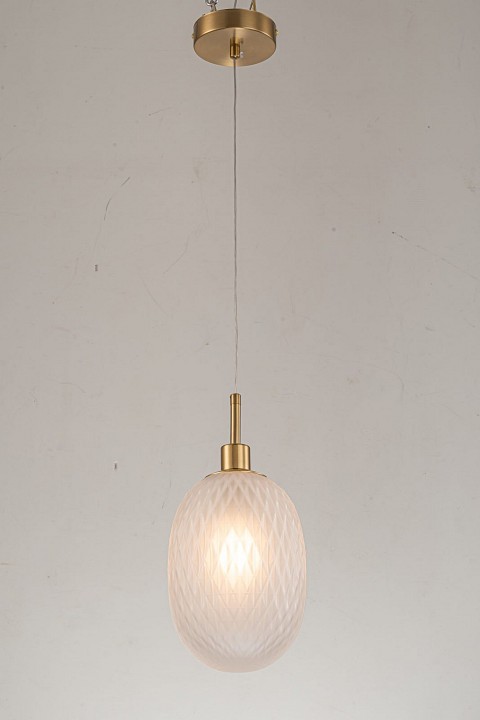 Подвесной светильник arti lampadari magliano magliano e 1.p3 w