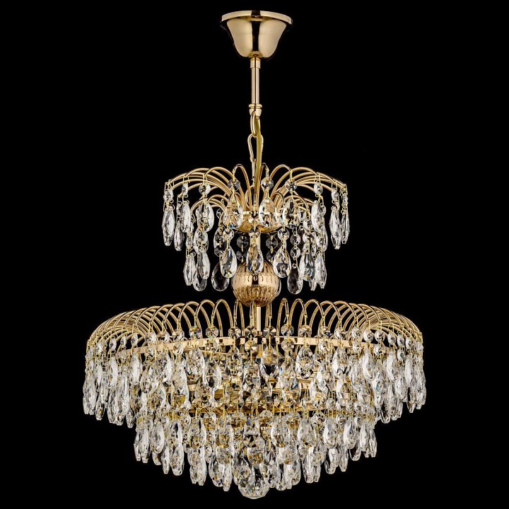 Подвесная люстра arti lampadari mineo mineo e 1.5.40.101 g