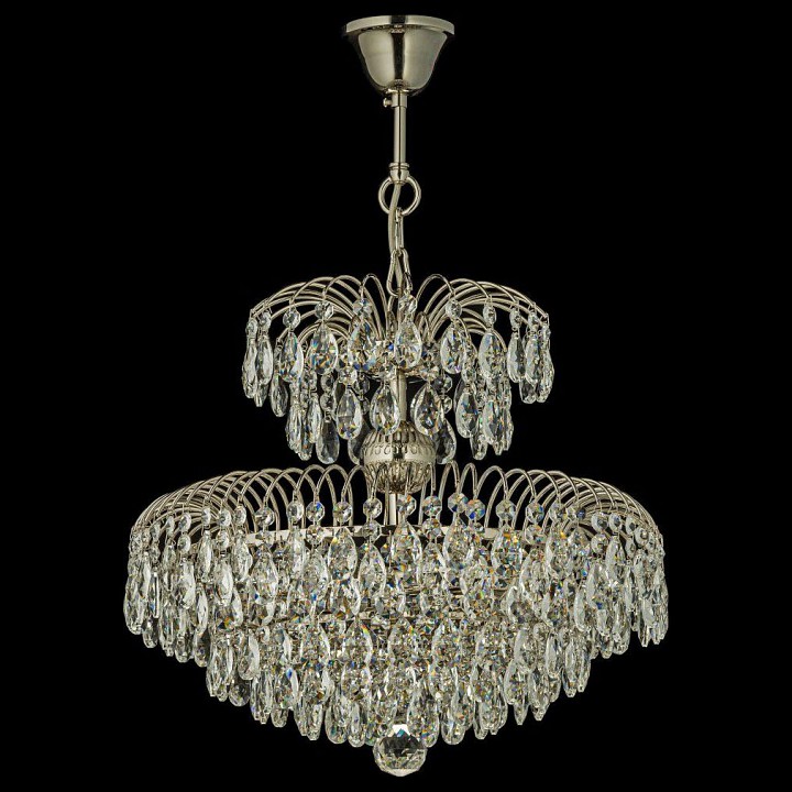 Подвесная люстра arti lampadari mineo mineo e 1.5.40.101 n