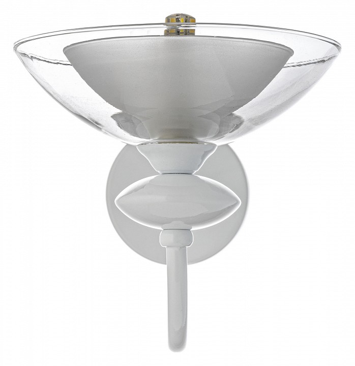 Бра arti lampadari noventa noventa e 2.1.1 w