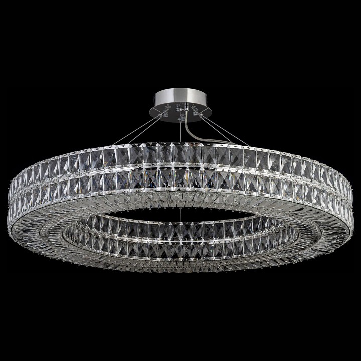 Подвесная люстра arti lampadari sora sora e 1.5.100.100 n