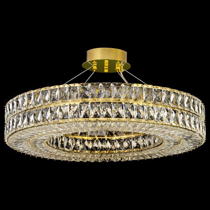 Подвесная люстра arti lampadari sora sora e 1.5.80.100 g