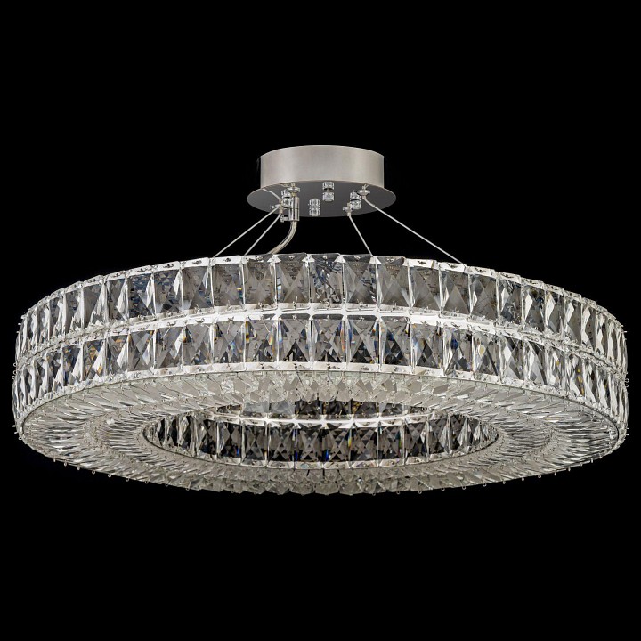 Подвесная люстра arti lampadari sora sora e 1.5.80.100 n