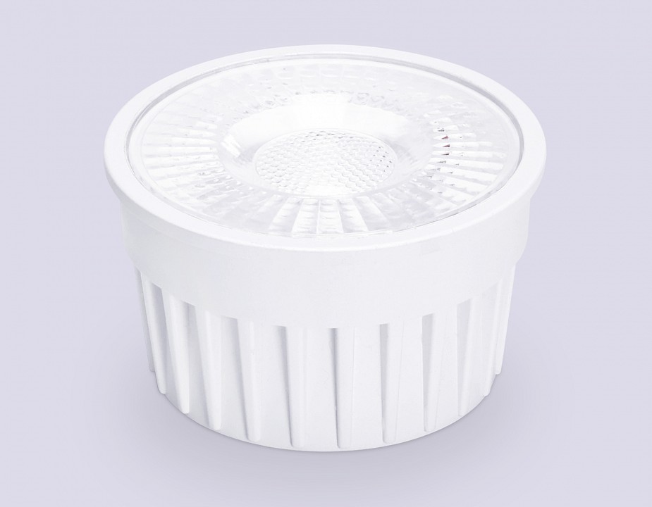 Модуль светодиодный ambrella light mr 207412