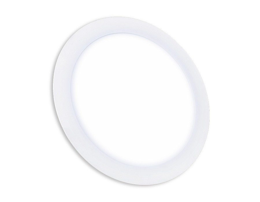 Встраиваемый светильник ambrella light dlr 300156