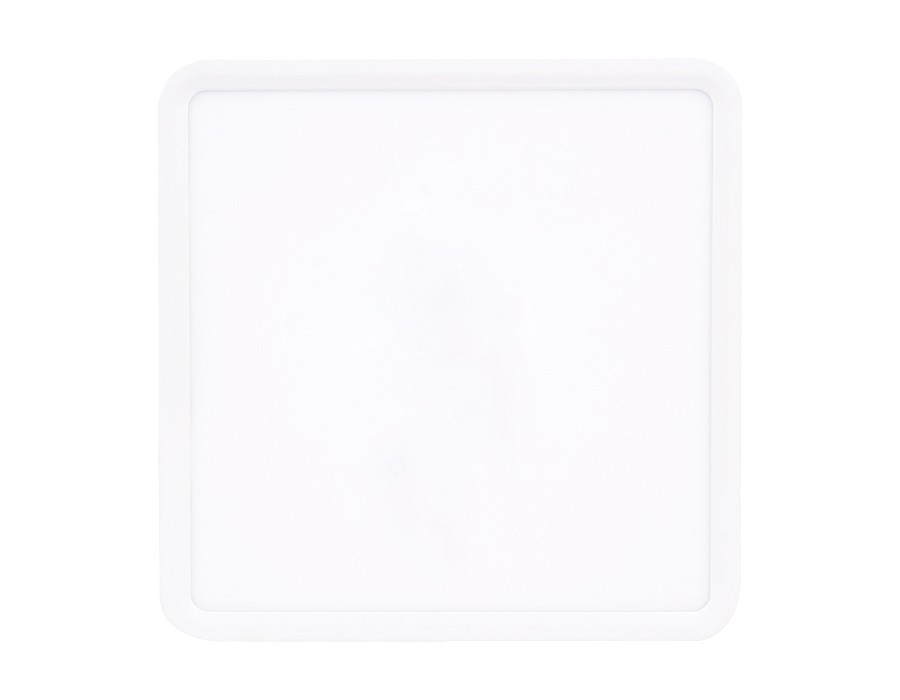 Накладной светильник ambrella light dlr dlr368