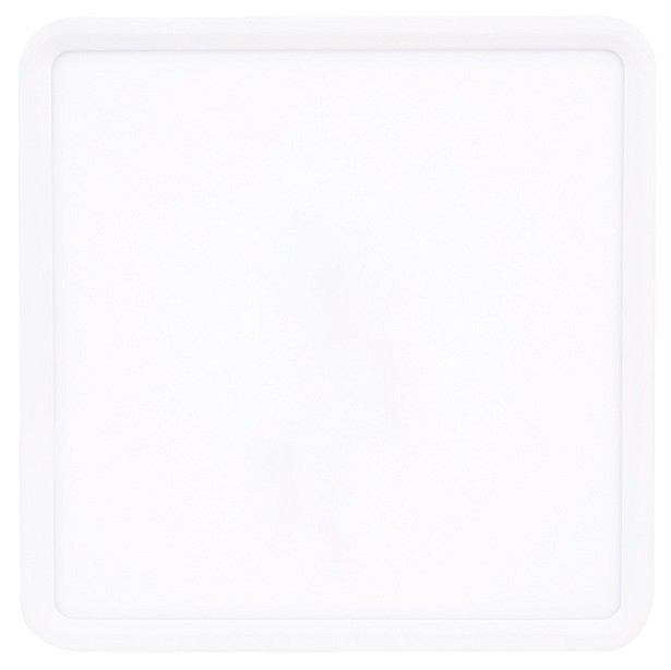 Накладной светильник ambrella light dlr dlr370