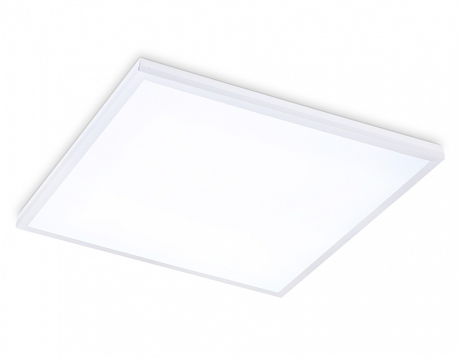 Светильник для потолка армстронг ambrella light dps dps1014