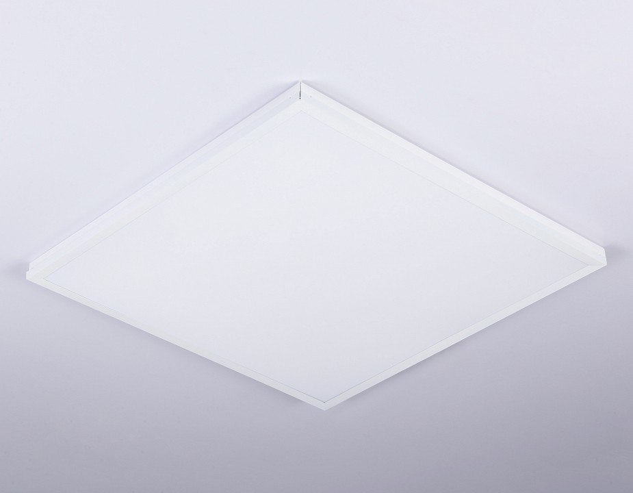 Светильник для потолка армстронг ambrella light dps dps1017