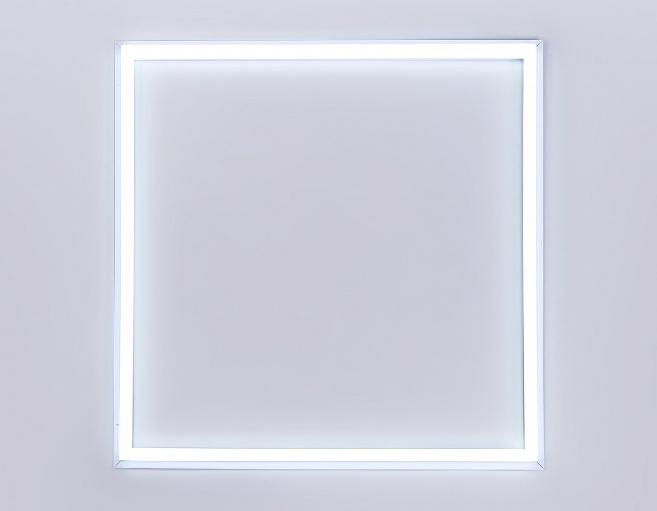Светильник для потолка армстронг ambrella light panels dps1042