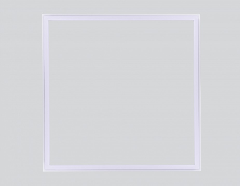 Светильник для потолка армстронг ambrella light dps dps1056