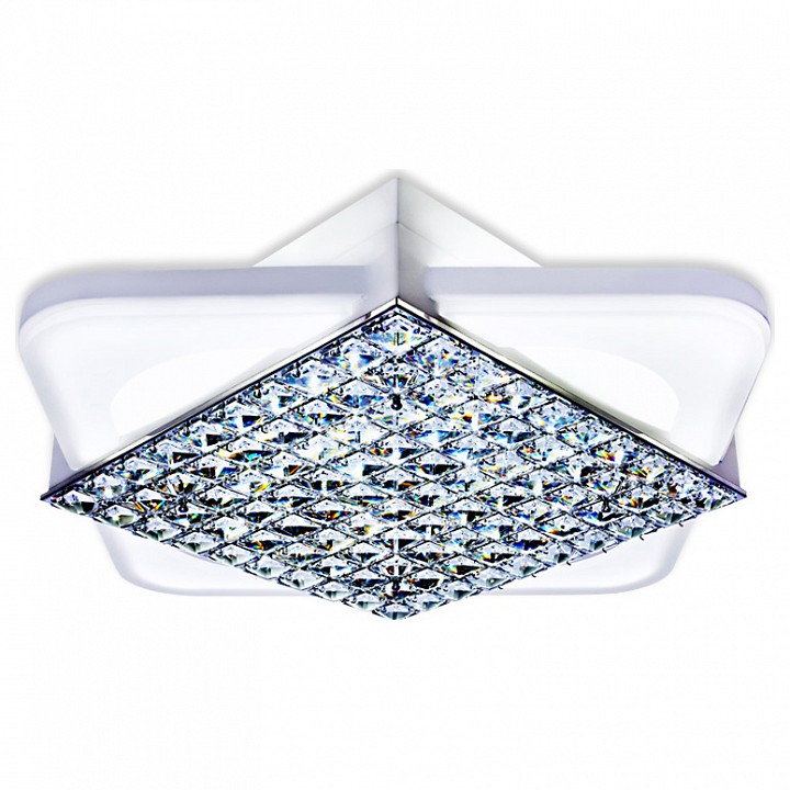 Накладной светильник ambrella light fa fa124