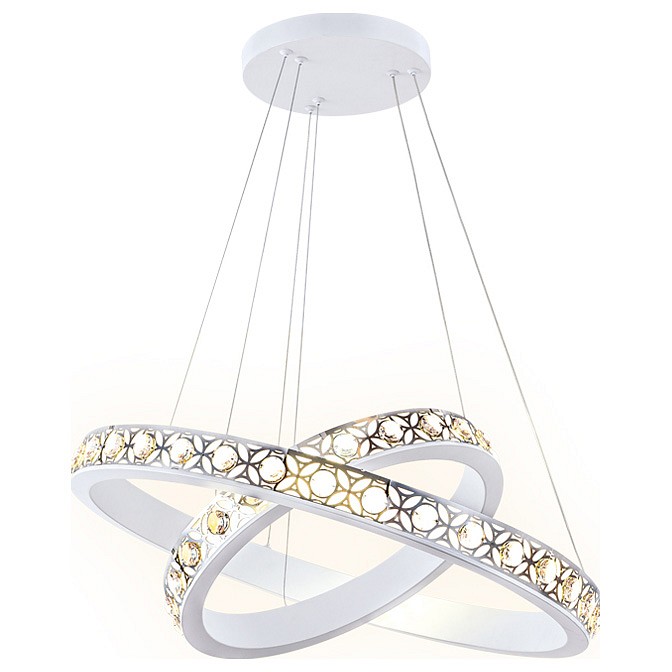 Подвесной светильник ambrella light fa fa169