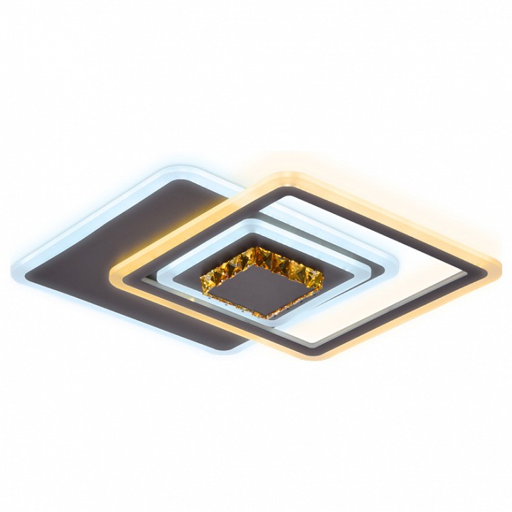 Накладной светильник ambrella light fa fa262