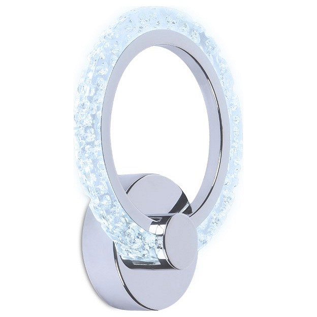 Накладной светильник ambrella light fa fa415