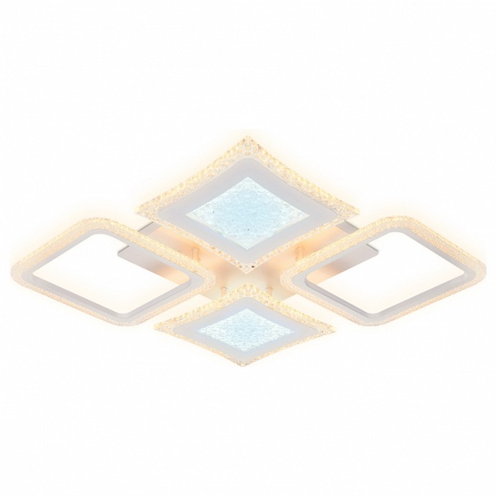 Накладной светильник ambrella light fa fa430