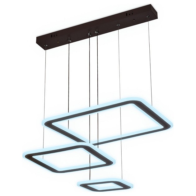 Подвесной светильник ambrella light fa fa433