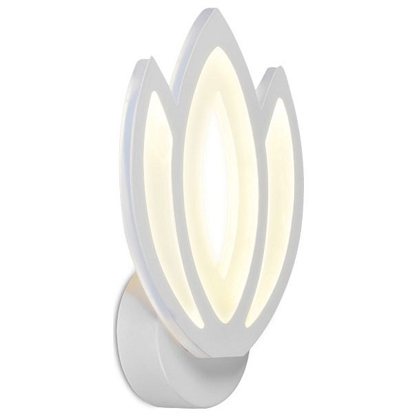 Накладной светильник ambrella light fa fa453