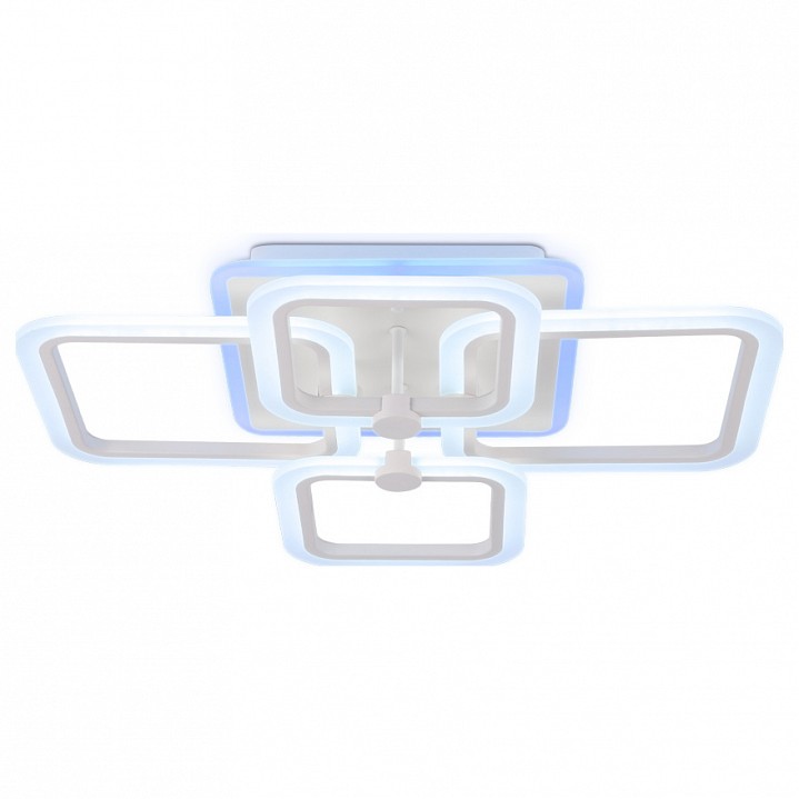 Накладной светильник ambrella light fa fa533