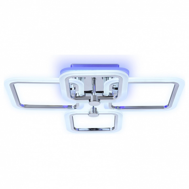 Накладной светильник ambrella light fa fa534