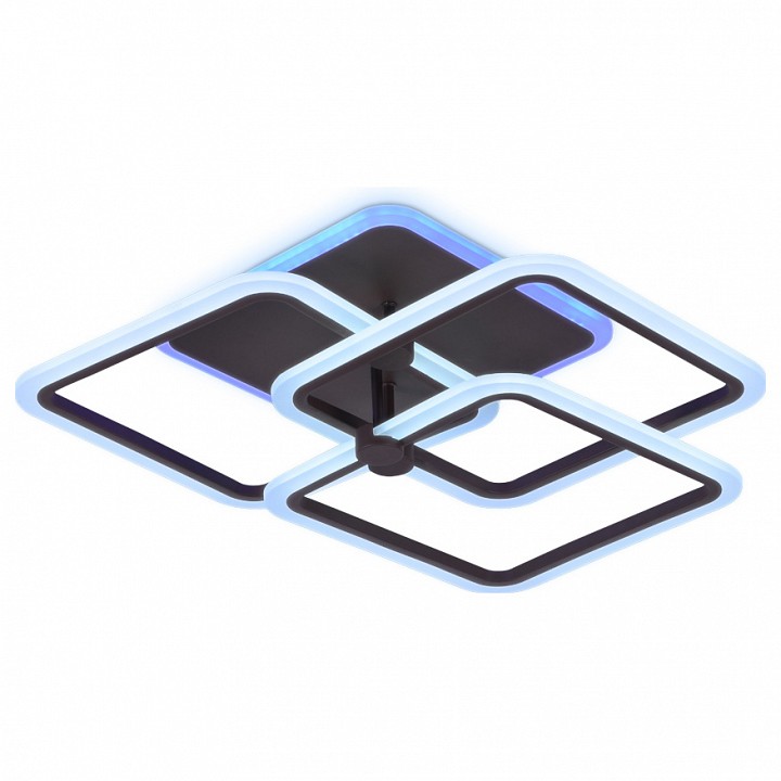 Накладной светильник ambrella light fa fa535