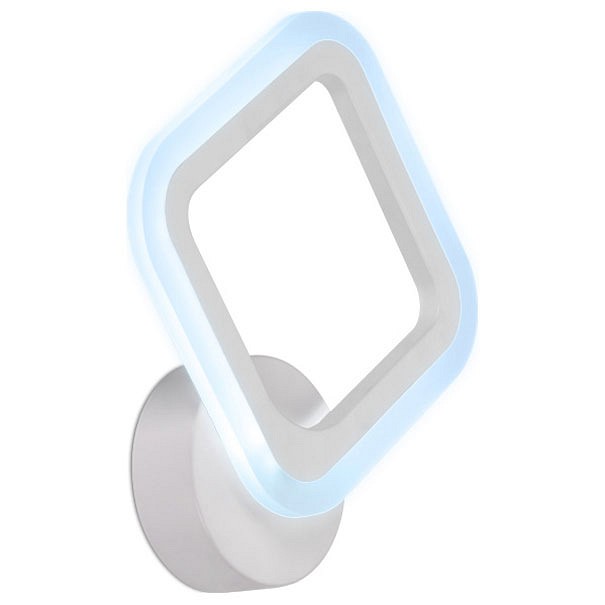 Накладной светильник ambrella light fa fa539