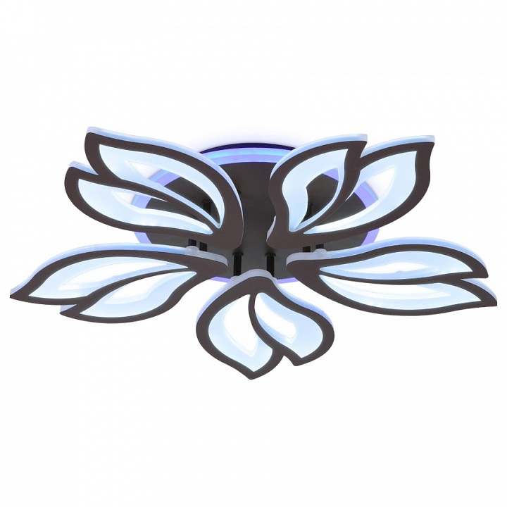 Накладной светильник ambrella light fa fa544