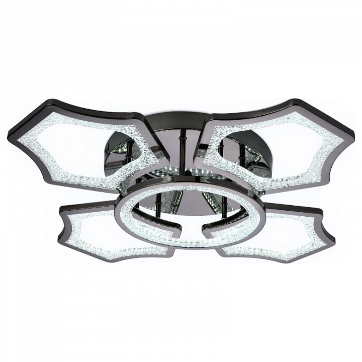 Накладной светильник ambrella light fa fa576