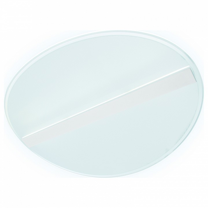 Накладной светильник ambrella light fa fa607