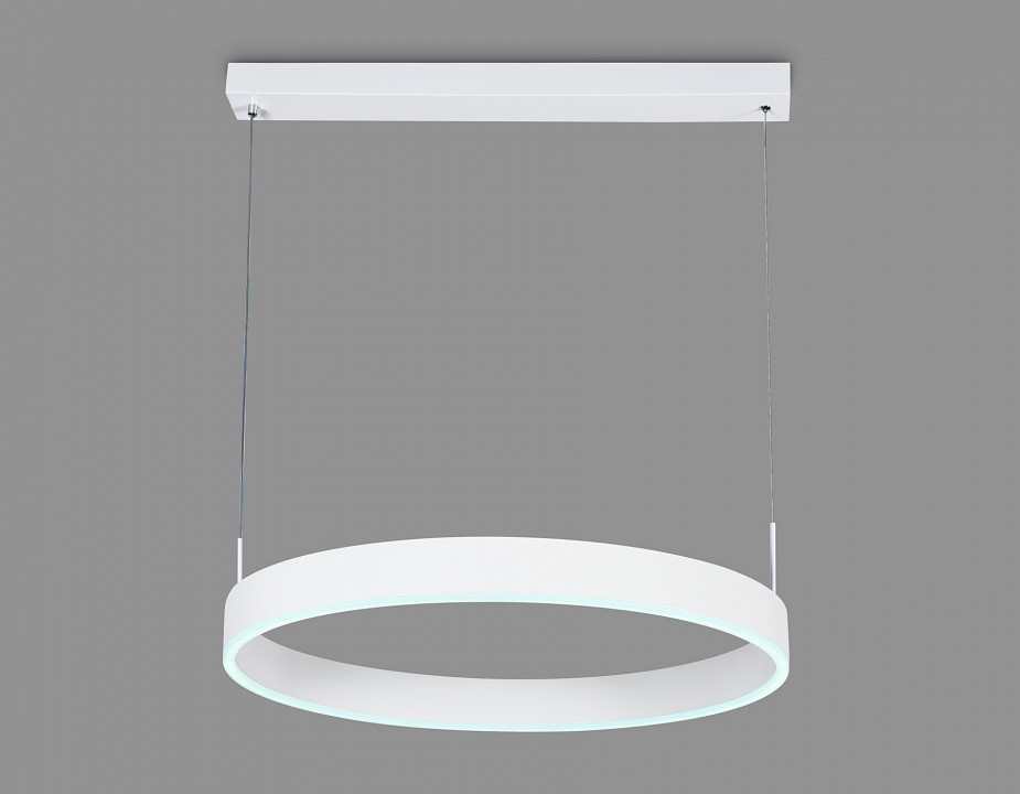 Подвесной светильник ambrella light fa fa6605