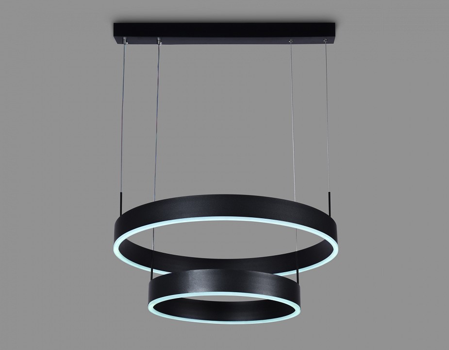 Подвесной светильник ambrella light fa fa6612