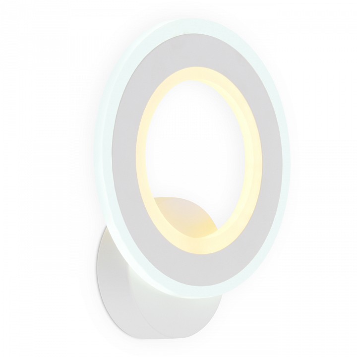 Бра ambrella light fa fa8812