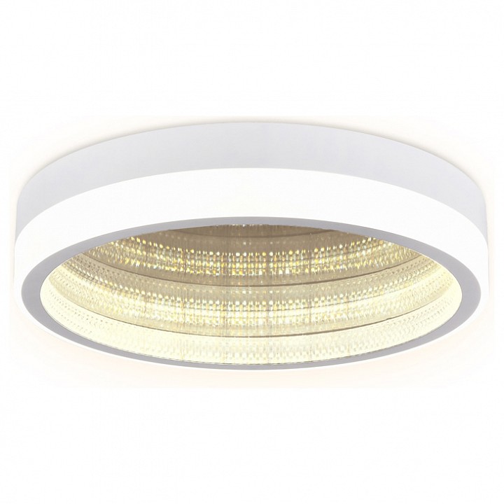 Накладной светильник ambrella light fa fa9431