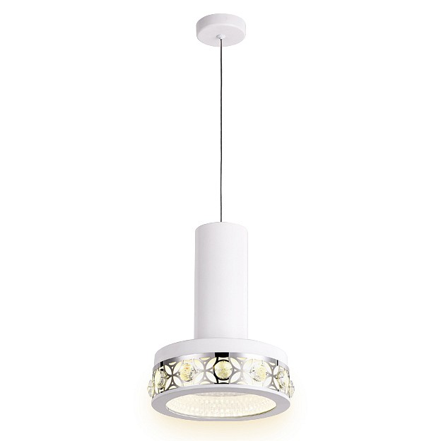 Подвесной светильник ambrella light fa fa9488