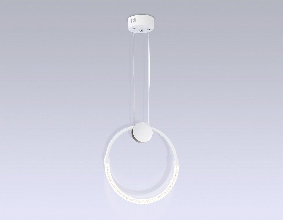 Подвесной светильник ambrella light fl fl10592