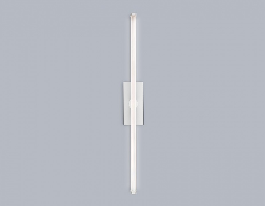 Накладной светильник ambrella light comfort fl6111