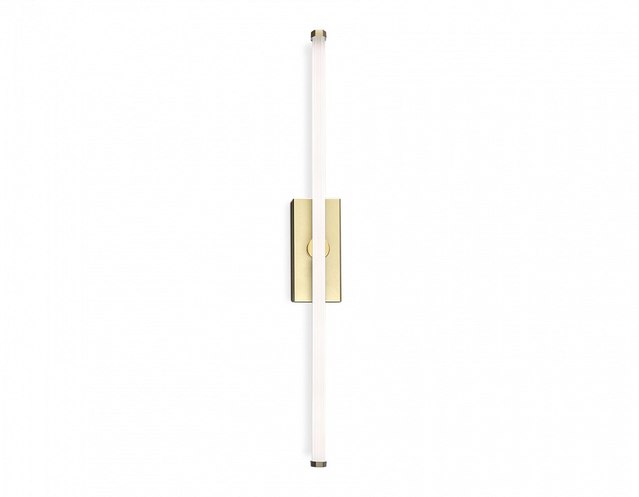 Накладной светильник ambrella light comfort fl6114