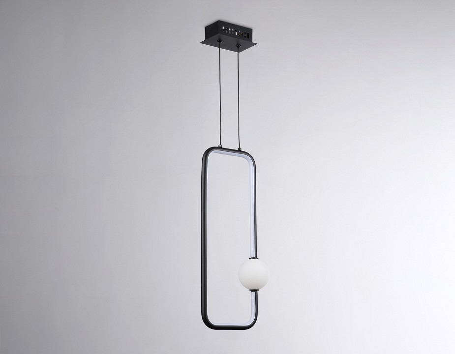 Подвесной светильник ambrella light fl fl66363